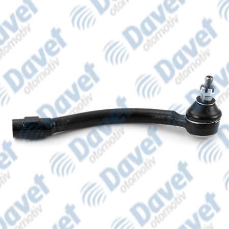 SWAPP 10-11260 Rotbasi Sag Hyundai I30 11->/Elantra 11->/Ceed 12->